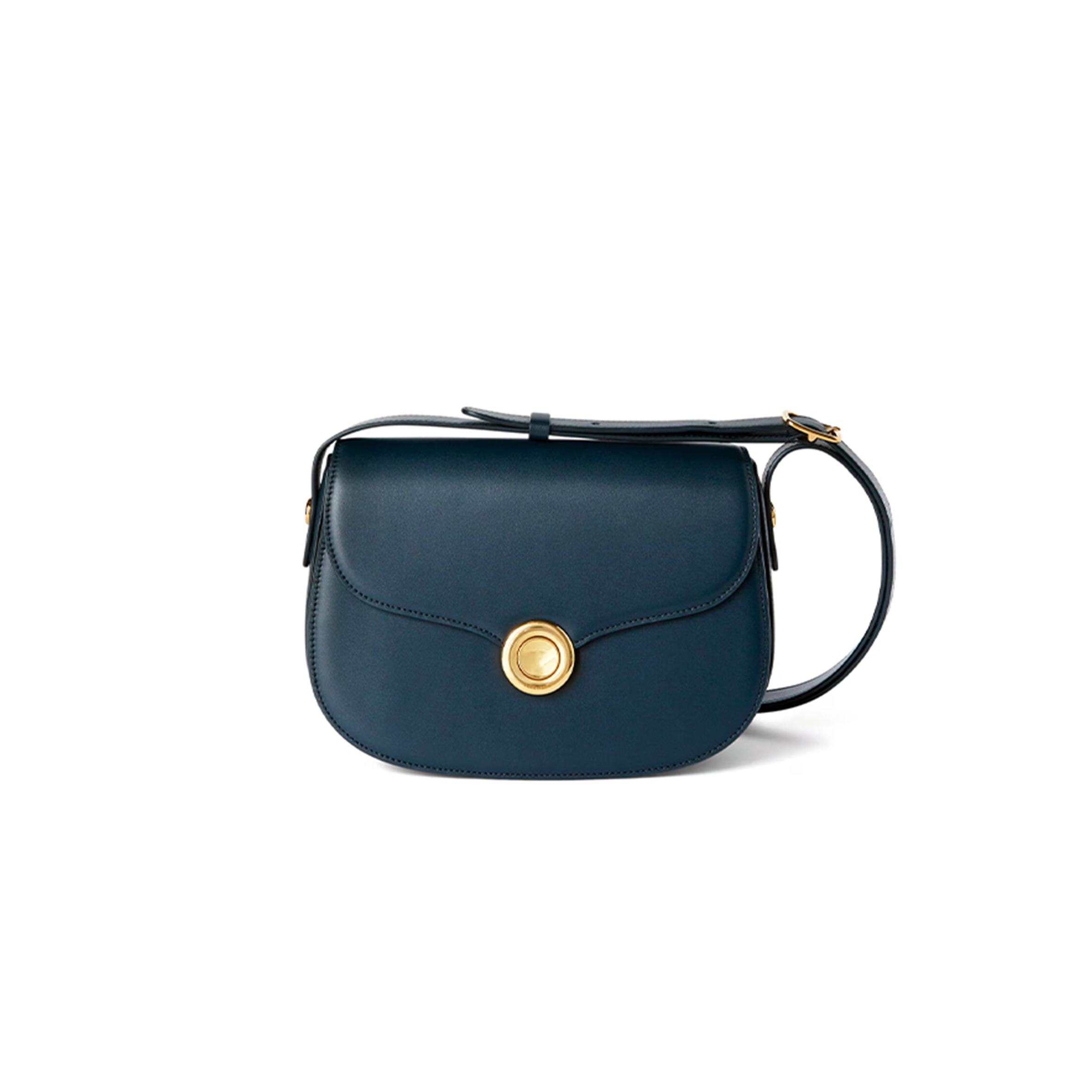 LORO PIANA SMALL GHIERA BAG FAN9607 (23*16*8cm) 